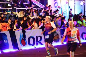 BIB: 
                            <button type="button" onclick="openModal(24273254)" class="btn btn-primary btn-sm float-right btn-popup" data-toggle="modal" data-target=".modal-high-quality">
                        <i class="fas fa-shopping-cart"></i> Add to Cart
                    </button>
                                            <button type="button" onclick="isThisMe(24273254, true)" class="btn btn-success btn-sm float-right btn-popup btn-isme hidden" data-toggle="tooltip" data-placement="bottom" title="นี่คือรูปของคุณใช่ไหม คลิกที่นี่เพื่อเอาเข้าอัลบั้ม">
                        <i class="fas fa-plus"></i> Add to album
                    </button>
                    <button type="button" onclick="isThisMe(24273254, false)" class="btn btn-warning btn-sm float-right btn-popup btn-isnotme hidden">
                        <i class="fas fa-ban"></i> Remove from album
                    </button>